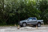 Exterieur_Volkswagen-Amarok-HardTop-Aventura_5
                                                        width=