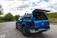 Exterieur_Volkswagen-Amarok-HardTop-Aventura_2