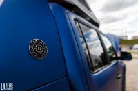 Exterieur_Volkswagen-Amarok-HardTop-Aventura_16
                                                        width=