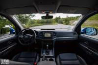 Interieur_Volkswagen-Amarok-HardTop-Aventura_37