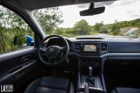 Interieur_Volkswagen-Amarok-HardTop-Aventura_39
                                                        width=