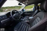 Interieur_Volkswagen-Amarok-HardTop-Aventura_46