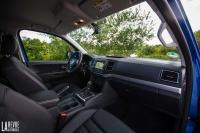 Interieur_Volkswagen-Amarok-HardTop-Aventura_48