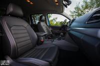 Interieur_Volkswagen-Amarok-HardTop-Aventura_40
                                                        width=