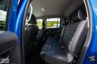 Interieur_Volkswagen-Amarok-HardTop-Aventura_49