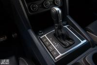 Interieur_Volkswagen-Amarok-HardTop-Aventura_38
                                                        width=