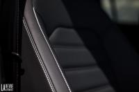 Interieur_Volkswagen-Amarok-HardTop-Aventura_36