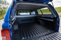 Interieur_Volkswagen-Amarok-HardTop-Aventura_44