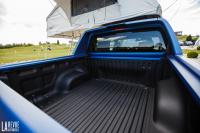 Interieur_Volkswagen-Amarok-HardTop-Aventura_47
                                                        width=