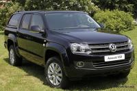 Exterieur_Volkswagen-Amarok-VSD_4