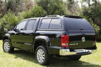 Exterieur_Volkswagen-Amarok-VSD_0
                                                        width=