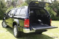 Exterieur_Volkswagen-Amarok-VSD_1
                                                        width=