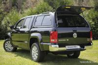 Exterieur_Volkswagen-Amarok-VSD_2
                                                        width=