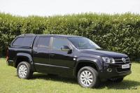 Exterieur_Volkswagen-Amarok-VSD_3