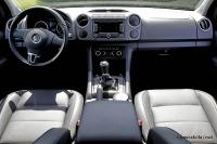 Interieur_Volkswagen-Amarok-VSD_6