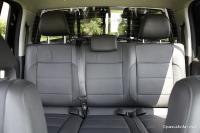 Interieur_Volkswagen-Amarok-VSD_7
                                                        width=