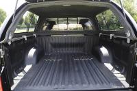 Interieur_Volkswagen-Amarok-VSD_8
                                                        width=