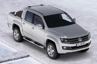 Exterieur_Volkswagen-Amarok_11
                                                        width=