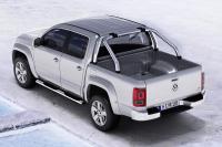 Exterieur_Volkswagen-Amarok_2
                                                        width=