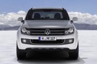 Exterieur_Volkswagen-Amarok_15