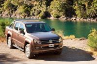 Exterieur_Volkswagen-Amarok_13