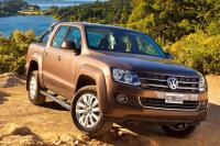 Exterieur_Volkswagen-Amarok_17
                                                        width=