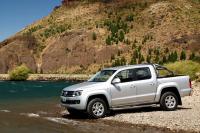 Exterieur_Volkswagen-Amarok_10
                                                        width=