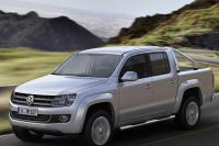 Exterieur_Volkswagen-Amarok_7
                                                        width=