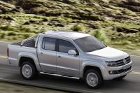 Exterieur_Volkswagen-Amarok_14
                                                        width=