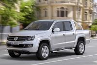 Exterieur_Volkswagen-Amarok_9
                                                        width=