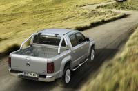 Exterieur_Volkswagen-Amarok_6
                                                        width=