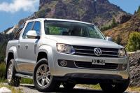 Exterieur_Volkswagen-Amarok_0
                                                        width=