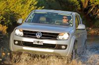 Exterieur_Volkswagen-Amarok_3