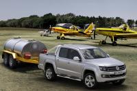 Exterieur_Volkswagen-Amarok_16