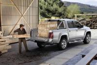 Exterieur_Volkswagen-Amarok_8