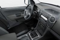 Interieur_Volkswagen-Amarok_19