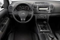 Interieur_Volkswagen-Amarok_18