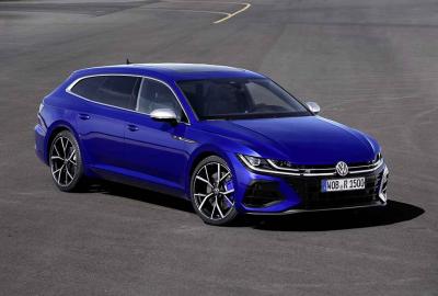 Exterieur_volkswagen-arteon-shooting-brake-r-le-break-de-chasse-de-vw-se-conjugue-aussi-avec-un-r_0