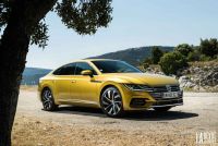 Exterieur_Volkswagen-Arteon-TDI_1
                                                        width=