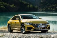 Exterieur_Volkswagen-Arteon-TDI_7
                                                        width=