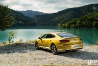 Exterieur_Volkswagen-Arteon-TDI_12
                                                        width=