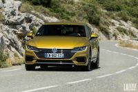 Exterieur_Volkswagen-Arteon-TDI_0
                                                                        width=