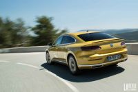 Exterieur_Volkswagen-Arteon-TDI_2
                                                        width=