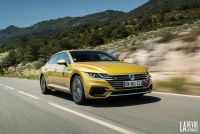 Exterieur_Volkswagen-Arteon-TDI_4