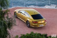 Exterieur_Volkswagen-Arteon-TDI_13