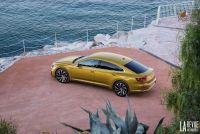 Exterieur_Volkswagen-Arteon-TDI_6