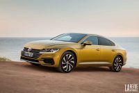 Exterieur_Volkswagen-Arteon-TDI_3