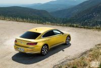 Exterieur_Volkswagen-Arteon-TDI_11
                                                        width=