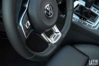 Interieur_Volkswagen-Arteon-TDI_15
                                                        width=