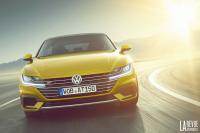 Exterieur_Volkswagen-Arteon_10
                                                        width=